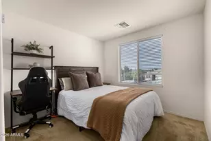 7131 W Palo Verde Dr, Glendale, AZ 85303 - Photo 26