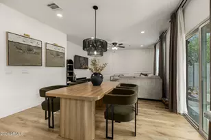 7131 W Palo Verde Dr, Glendale, AZ 85303 - Photo 8