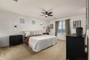 7131 W Palo Verde Dr, Glendale, AZ 85303 - Photo 18