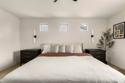 7131 W Palo Verde Drive, Glendale, AZ 85303 - Photo 20