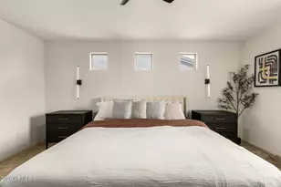 7131 W Palo Verde Dr, Glendale, AZ 85303 - Photo 20