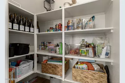 7131 W Palo Verde Drive, Glendale, AZ 85303 - Photo 12