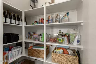 7131 W Palo Verde Dr, Glendale, AZ 85303 - Photo 12