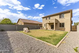 7131 W Palo Verde Dr, Glendale, AZ 85303 - Photo 32