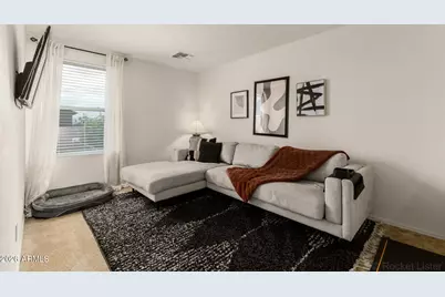 7131 W Palo Verde Drive, Glendale, AZ 85303 - Photo 16