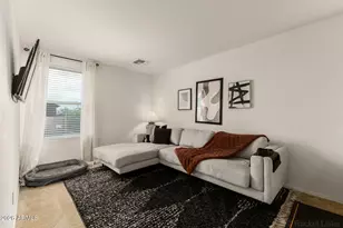 7131 W Palo Verde Dr, Glendale, AZ 85303 - Photo 16