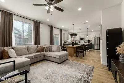 7131 W Palo Verde Drive, Glendale, AZ 85303 - Photo 6