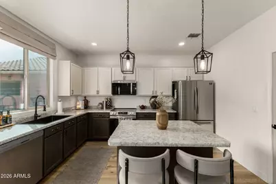 7131 W Palo Verde Drive, Glendale, AZ 85303 - Photo 10