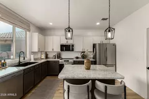 7131 W Palo Verde Dr, Glendale, AZ 85303 - Photo 10