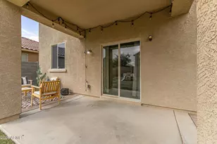 7131 W Palo Verde Dr, Glendale, AZ 85303 - Photo 30