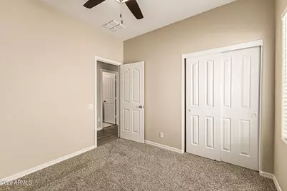 11556 W Western Avenue, Avondale, AZ 85323 - Photo 20