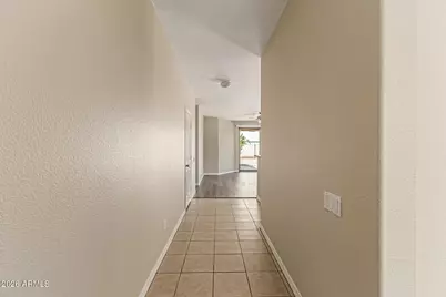 11556 W Western Avenue, Avondale, AZ 85323 - Photo 6