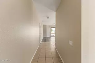 11556 W Western Ave, Avondale, AZ 85323 - Photo 6