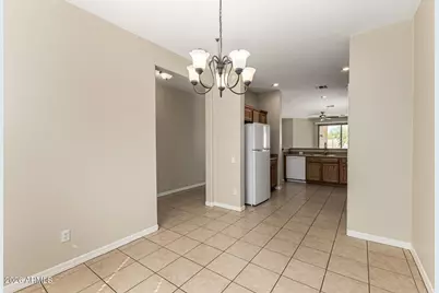 11556 W Western Avenue, Avondale, AZ 85323 - Photo 4