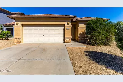 11556 W Western Avenue, Avondale, AZ 85323 - Photo 1