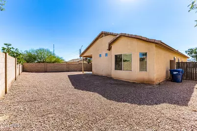 11556 W Western Avenue, Avondale, AZ 85323 - Photo 26