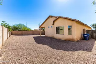 11556 W Western Ave, Avondale, AZ 85323 - Photo 26