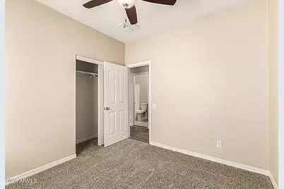 11556 W Western Avenue, Avondale, AZ 85323 - Photo 18