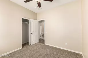 11556 W Western Ave, Avondale, AZ 85323 - Photo 18