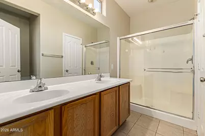 11556 W Western Avenue, Avondale, AZ 85323 - Photo 14