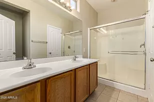 11556 W Western Ave, Avondale, AZ 85323 - Photo 14