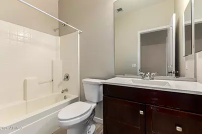 11556 W Western Avenue, Avondale, AZ 85323 - Photo 16