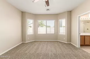 11556 W Western Ave, Avondale, AZ 85323 - Photo 12