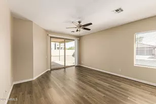 11556 W Western Ave, Avondale, AZ 85323 - Photo 2