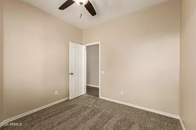 11556 W Western Avenue, Avondale, AZ 85323 - Photo 22
