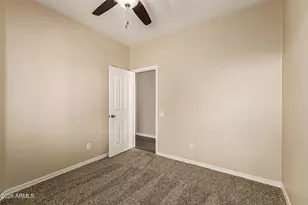 11556 W Western Ave, Avondale, AZ 85323 - Photo 22
