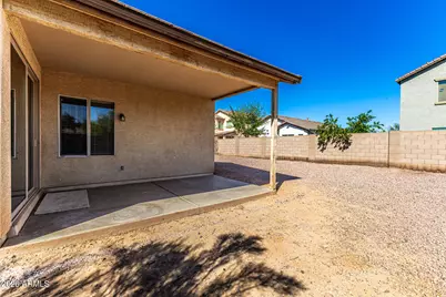 11556 W Western Avenue, Avondale, AZ 85323 - Photo 24