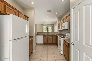 11556 W Western Ave, Avondale, AZ 85323 - Photo 10