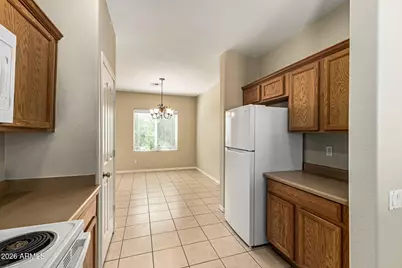 11556 W Western Avenue, Avondale, AZ 85323 - Photo 8