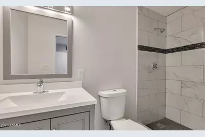 3709 E Sheridan Street, Phoenix, AZ 85008 - Photo 6