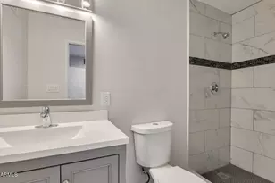 3709 E Sheridan St, Phoenix, AZ 85008 - Photo 6