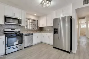 3709 E Sheridan St, Phoenix, AZ 85008 - Photo 2