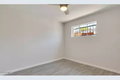3709 E Sheridan Street, Phoenix, AZ 85008 - Photo 10