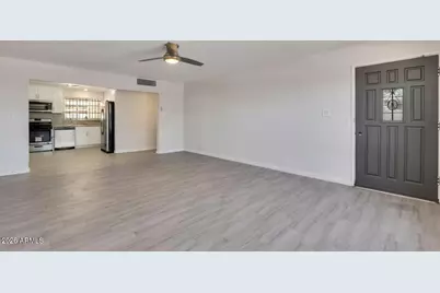 3709 E Sheridan Street, Phoenix, AZ 85008 - Photo 4