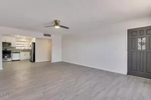 3709 E Sheridan St, Phoenix, AZ 85008 - Photo 4