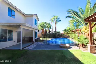 1250 S Palm St, Gilbert, AZ 85296 - Photo 22