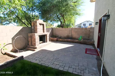 1250 S Palm Street, Gilbert, AZ 85296 - Photo 6