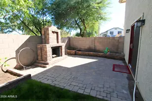 1250 S Palm St, Gilbert, AZ 85296 - Photo 6