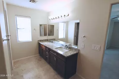 1250 S Palm Street, Gilbert, AZ 85296 - Photo 28