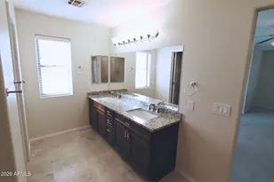 1250 S Palm St, Gilbert, AZ 85296 - Photo 28