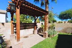 1250 S Palm St, Gilbert, AZ 85296 - Photo 20