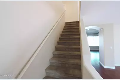 1250 S Palm Street, Gilbert, AZ 85296 - Photo 24