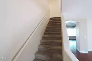 1250 S Palm St, Gilbert, AZ 85296 - Photo 24