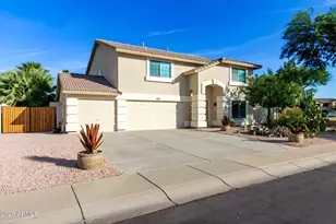 1250 S Palm St, Gilbert, AZ 85296 - Photo 2