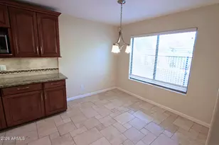 1250 S Palm St, Gilbert, AZ 85296 - Photo 10