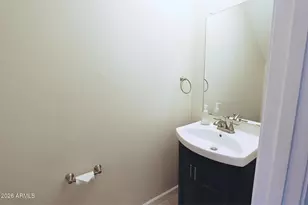 1250 S Palm St, Gilbert, AZ 85296 - Photo 16